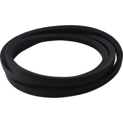 V formos diržas Votex 1903034