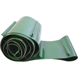 Konvejerio juosta 2300 Votex 95000304