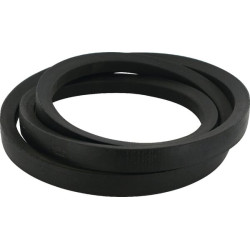 V formos diržas Votex 1903003