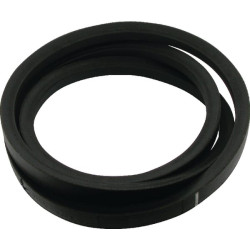 V formos diržas Votex 1903004