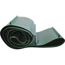 Konvejerio juosta 1900 Votex 95000303