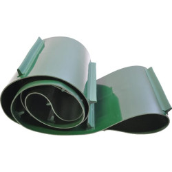 Konvejerio juosta 1200 Votex 95900305