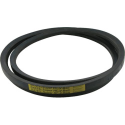 V formos diržas SPA2060 HC Votex 1905010