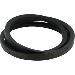 V formos diržas Votex 1903012