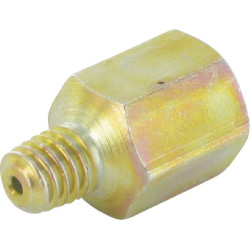 Votex jungtis 93700512