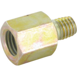 Votex jungtis 93700512