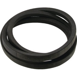 V formos diržas Votex 1903024