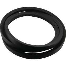 V formos diržas Votex 1903007