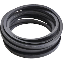 V formos diržų komplektas (3) Votex 95123003