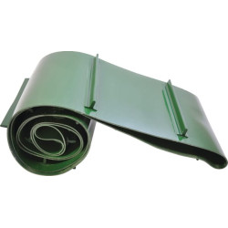 Konvejerio juosta S20/1500 A Votex 95900301