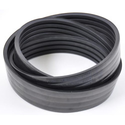 Juosta Votex 95127004