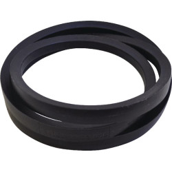 V formos diržas Votex 1903016AT