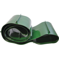 Konvejerio juosta 1500 Votex 95900235