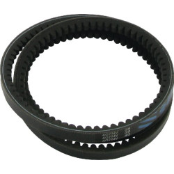 V formos diržas Votex 95127013