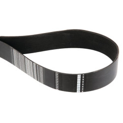 Pavaros diržas 1270 mm KL880956