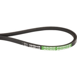 Diržų komplektas, 2 vnt. X696614802000AB