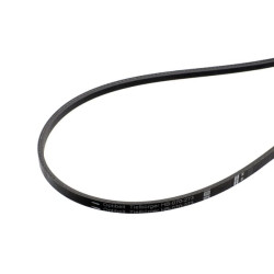 V formos diržas HB070273