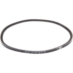 V formos diržas HB071061