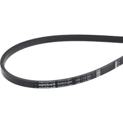 V formos diržas HB112281