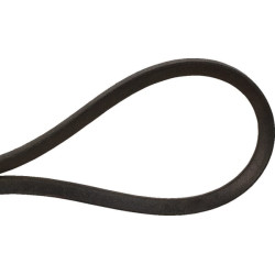 V formos diržas Perfect SPB 2640/30 303020