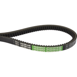 V formos diržas 01180553AB