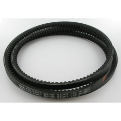 V formos diržas SM230 N.M. Sitrex 600853