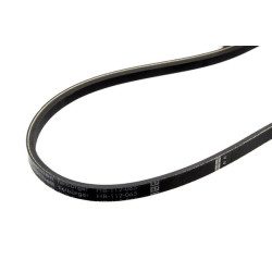 V formos diržas HB112065