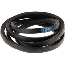 Pleištinis diržas, SKF, B 2580 phg b101 8500HB2580M1