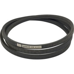 V formos diržas HA Optibelt, 1950mm 8500HA1950M2