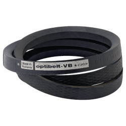 Pleištinis diržas, HB1275, Optibelt 8500HB1275M2