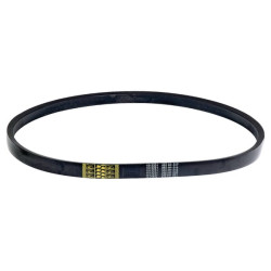 V formos diržas Gates 30241513221