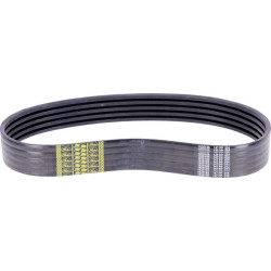 V formos diržas Gates 30241825189