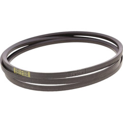 V formos diržas Gates 30241401234