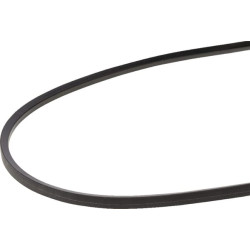 V formos diržas Gates 30241401234