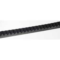 V formos diržas 0172208