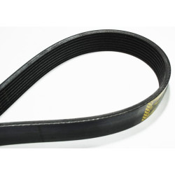 V formos diržas 1485350