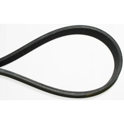 V formos diržas 1485350