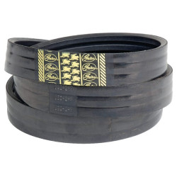 V formos diržas Gates 30240224247