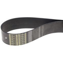 V formos diržas Gates 30240381384