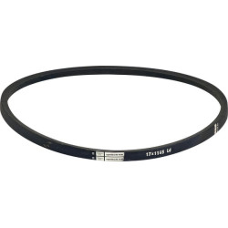 V formos diržas HB Optibelt, 1145mm 8500HB1145M2