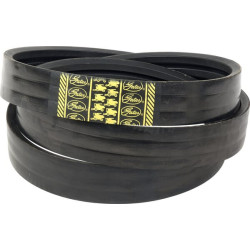 V formos diržas Gates 30240324261