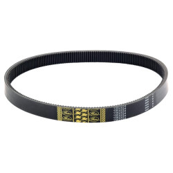 V formos diržas Gates 30241562224