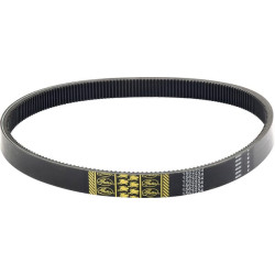 V formos diržas Gates 30241562224