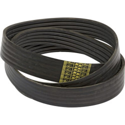 V formos diržas „Gates“ 1426410 85001426410