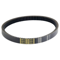 V formos diržas Gates 30241613159