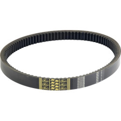 V formos diržas Gates 30241613159