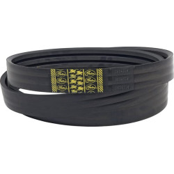 V formos diržas Gates 30241524314