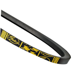 V formos diržas „Gates“ 1102171 85011102171