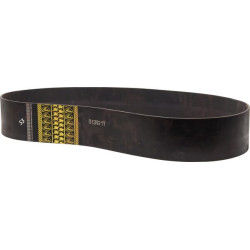 V formos diržas 41998700 303541998700