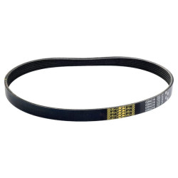 V formos diržas Gates 30240284216